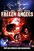 Primary photo for Fallen Angels Primary photo for Fallen Angels