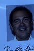 Primary photo for Wrong Turn/Deadly Dance