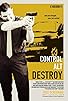 Primary photo for Control Alt Destroy Primary photo for Control Alt Destroy