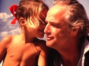 पोस्टर देखें