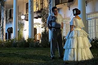 पोस्टर देखें