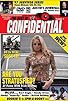 Primary photo for WWE Confidential Primary photo for WWE Confidential
