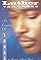 Luther Vandross: Always and Forever's primary photo