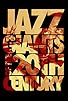 Primary photo for Jazz Giants of the 20th Century Primary photo for Jazz Giants of the 20th Century