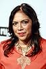 Primary photo for Mira Nair's Gossipy First Credit Primary photo for Mira Nair's Gossipy First Credit