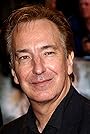 Alan Rickman's primary photo Alan Rickman's primary photo