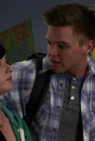 Primary photo for What Comes First: Sex or Love? Primary photo for What Comes First: Sex or Love?