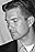 Vincent Cofalka's primary photo