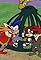Robotnik's Rival's primary photo