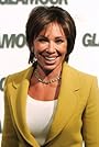 Jeanine Pirro's primary photo Jeanine Pirro's primary photo