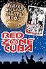 Primary photo for Red Zone Cuba Primary photo for Red Zone Cuba