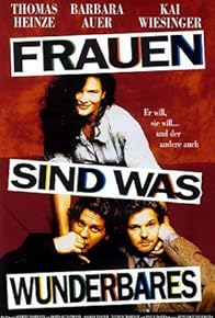 Primary photo for Frauen sind was Wunderbares