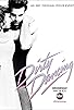 Primary photo for Dirty Dancing Primary photo for Dirty Dancing