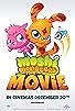 Primary photo for Moshi Monsters