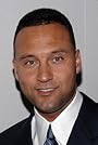 Derek Jeter's primary photo Derek Jeter's primary photo