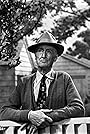 Burt Mustin's primary photo Burt Mustin's primary photo