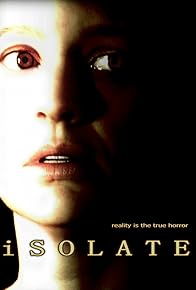 Primary photo for Isolate