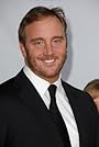 Jay Mohr's primary photo Jay Mohr's primary photo