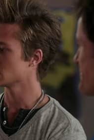 Jane By Design The Wedding Gown Tv Episode 2012 Imdb