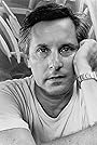 William Friedkin's primary photo William Friedkin's primary photo