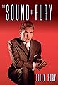 Billy Fury: The Sound of Fury's primary photo