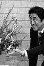 Shinzo Abe's primary photo Shinzo Abe's primary photo