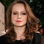 Actor: Samantha Morton