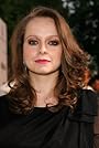Samantha Morton's primary photo Samantha Morton's primary photo