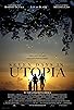 Primary photo for Seven Days in Utopia Primary photo for Seven Days in Utopia