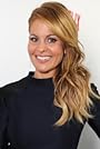 Candace Cameron Bure's primary photo Candace Cameron Bure's primary photo