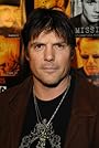 Paul Johansson's primary photo Paul Johansson's primary photo