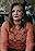 Carmen Doub's primary photo