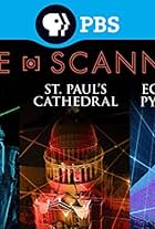 Time Scanners: Baukunst in 3D