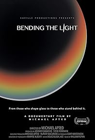 Primary photo for Bending the Light