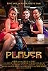 Primary photo for Player Primary photo for Player