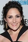 Ricki Lake's primary photo Ricki Lake's primary photo