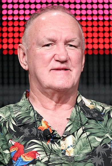 Primary photo for Chuck Wepner Primary photo for Chuck Wepner