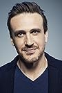 Jason Segel's primary photo Jason Segel's primary photo