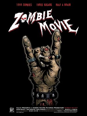 Zombie Movie