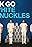 OK Go: White Knuckles