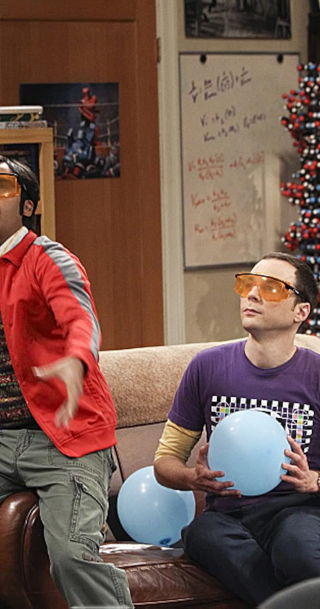 Big bang theory watch subtitles
