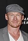 Zack Ward's primary photo Zack Ward's primary photo