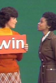 Primary photo for 297