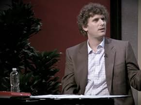 पोस्टर देखें