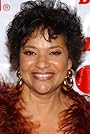 Debbie Allen's primary photo Debbie Allen's primary photo