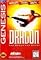 Dragon: The Bruce Lee Story's primary photo