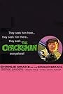 Charlie Drake's primary photo Charlie Drake's primary photo