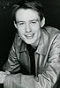 Primary photo for Gavin Crawford Primary photo for Gavin Crawford