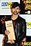 Himesh Reshammiya's primary photo