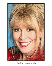 Jinsiy aloqada bolgan yalangoch rus yulduzlari Super chechen jinsiy aloqa